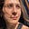 Elianna Goldstein's avatar