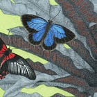 絵を描くとは判断を積み重ねること