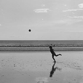 Reverse-Engineering: How Players and Teams Poke Football's Margins