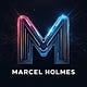 Marcel Holmes Investigations