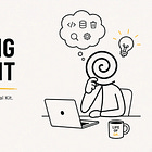 Every Serious Tester Should Build Their Own Testing Toolkit