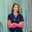 Natasha Burgert, MD's avatar