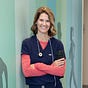 Natasha Burgert, MD's avatar