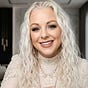 Debbie Edwards's avatar