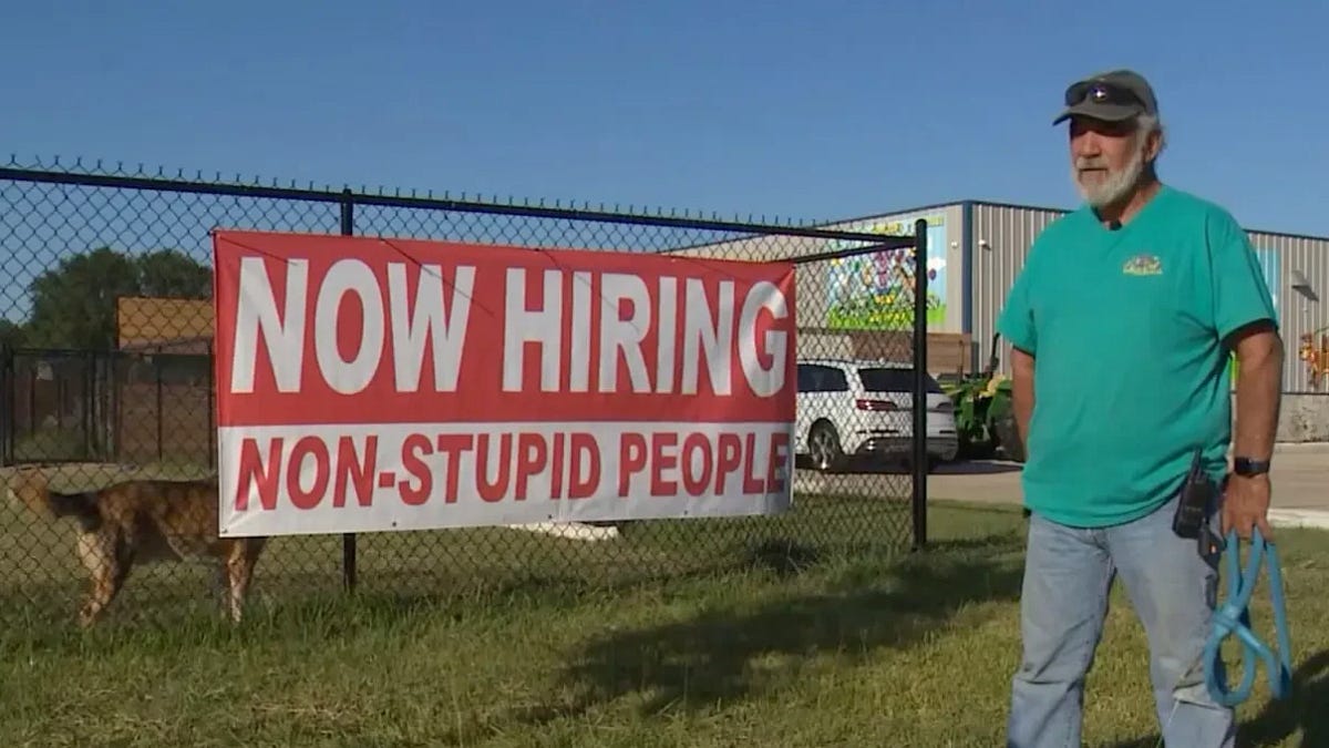 igorchudov.substack.com