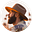 Elliott Howell's avatar