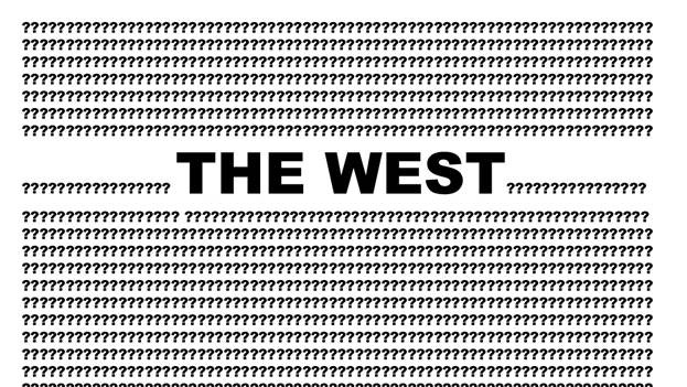 A group of black question marks

AI-generated content may be incorrect.