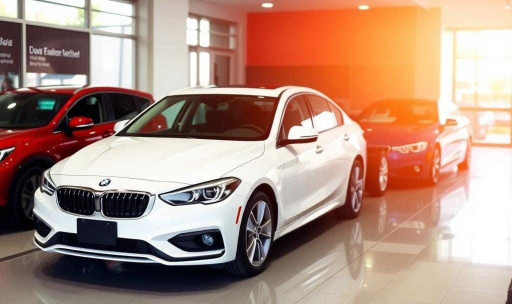 Leasing a car can be an attractive option for those who prefer lower monthly payments and the ability to drive a new car every few years. Here’s what to know about leasing: Leasing a car can be an attractive option for those who prefer lower monthly payments and the ability to drive a new car every few years. Here’s what to know about leasing: