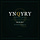 Ynqyry — Ask further
