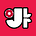 J.League Regista's avatar