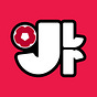 J.League Regista's avatar