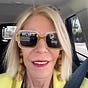 Kitty Moore's avatar