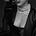 Avatar de Mistress Lamina