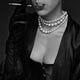 O Gabinete Secreto da Mistress Lamina