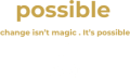 Possible by Marychris Melli