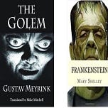 Andrei Codrescu – Keep the Sabbath With Me