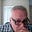 Jim J Wilsky's avatar