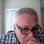 Jim J Wilsky's avatar