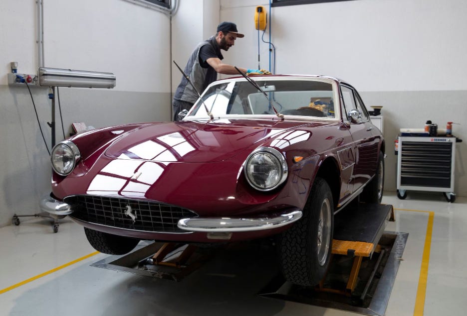 No alt text provided for this image