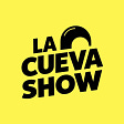 La Cueva Show's avatar