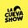 Avatar de La Cueva Show