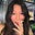 Kai-Lin's avatar