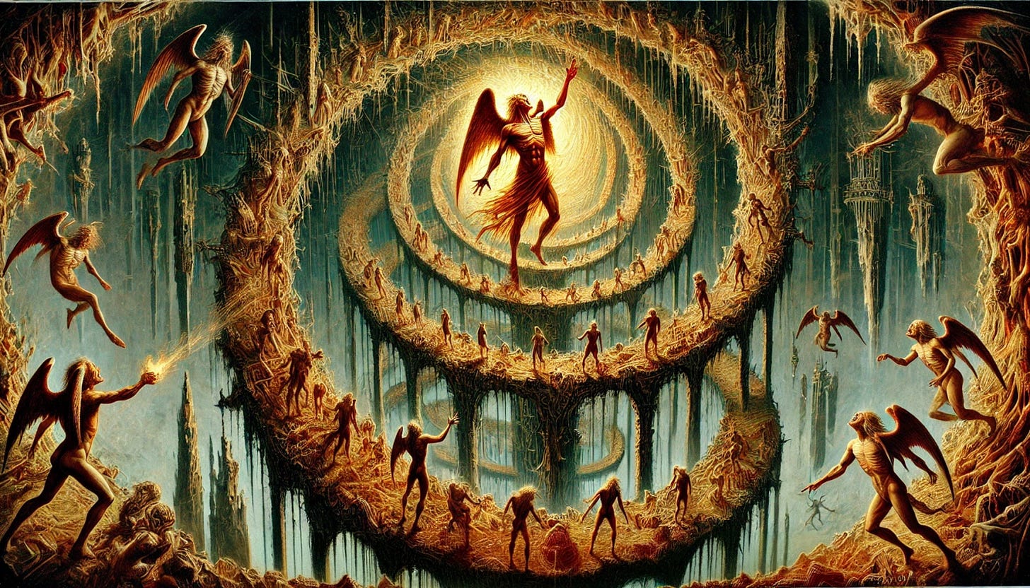 Article content Article content