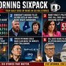 The Daily Grind News