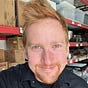 Jake Einwechter's avatar