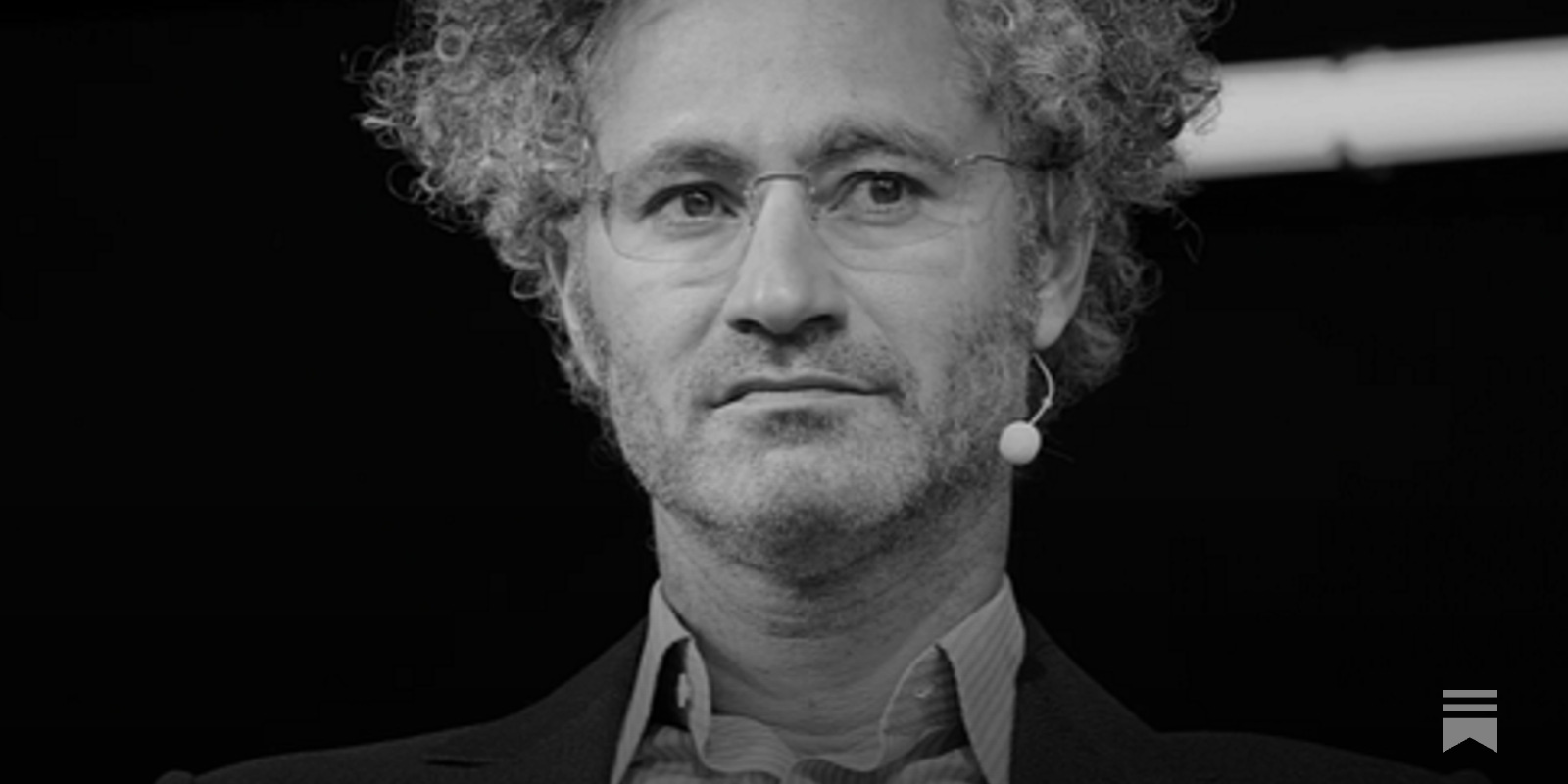 https://www.donotpanic.news/p/how-palantir-turned-ukrainians-into social preview image