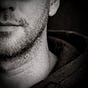 Kai Nicolas's avatar