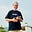 David Haskell's avatar