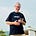 David Haskell's avatar