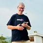 David Deane Haskell's avatar