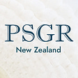 PSGRNZ's avatar