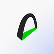 Arch Pulse's avatar
