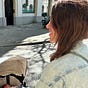 Ronja schreibt's avatar