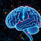 YOUR BRAIN IS HARDWIRED FOR GOD — And the Chemistry Proves It