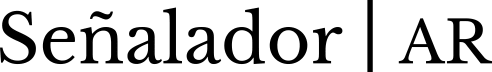 Señalador|Clipping