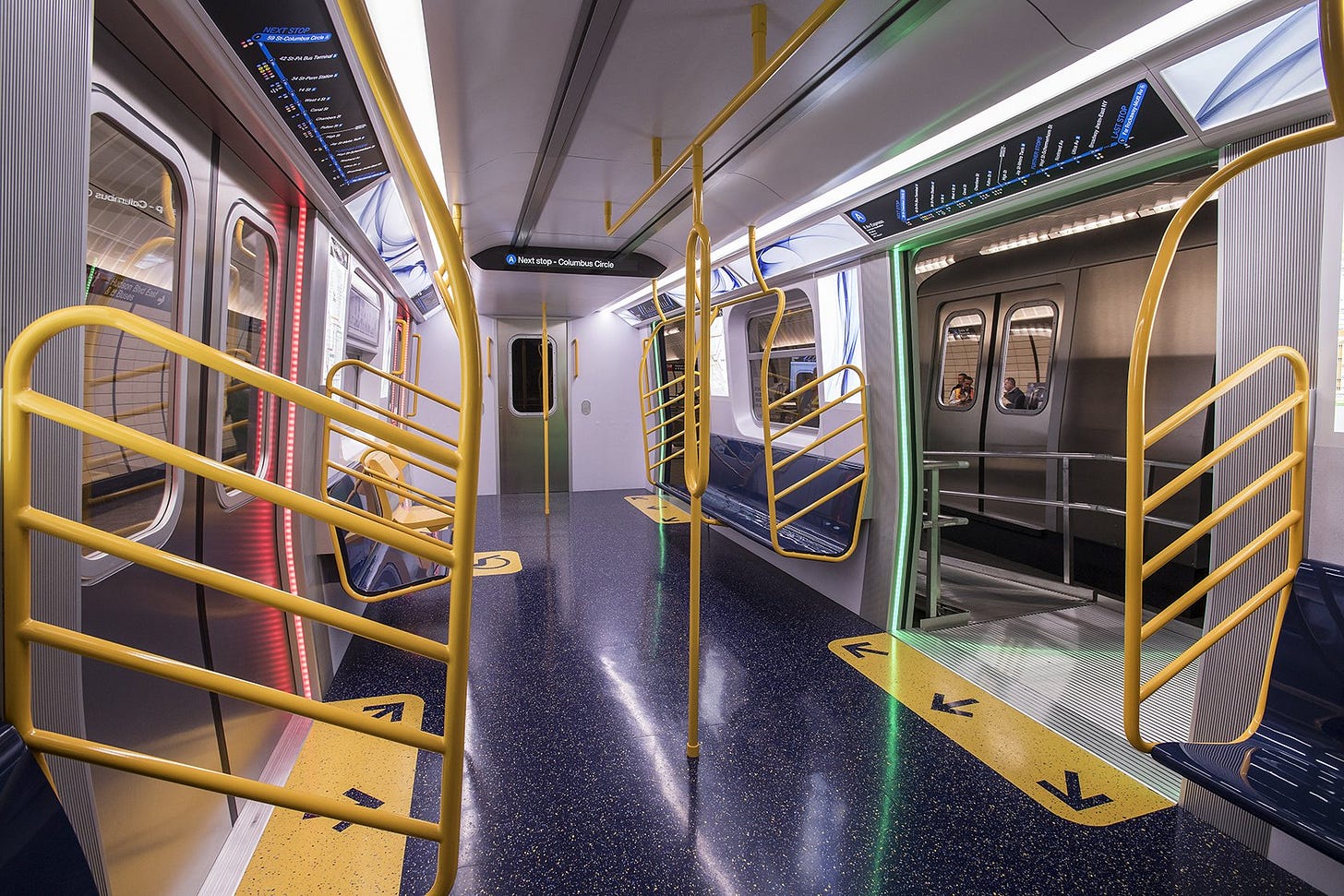 Image result for mta subway Image result for mta subway