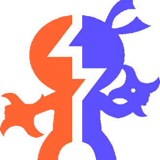 Preview image published by burpsuite.co.uk