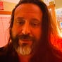 Angus McTavish's avatar