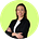Nicole Boman's avatar