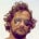 Chas. Krause's avatar