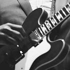 CANCELLED: 'Wicked' star Cynthia Erivo’s highly-anticipated SPAC concert