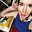 Penelope Ryder's avatar