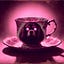 User's avatar