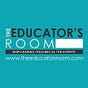 The Educator's Room's avatar