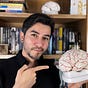 Alexander Ríos's avatar