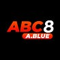 abc8ablue's avatar